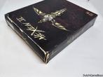 PC Big Box - Hexen II, Spelcomputers en Games, Verzenden, Gebruikt