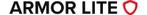 MBRP 1994-1997 Dodge Cummins Rear Frame Hanger Assembly -, Ophalen of Verzenden, Nieuw