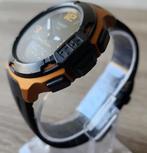 Tissot - T-Race-Touch - Zonder Minimumprijs - T081420 A -, Sieraden, Tassen en Uiterlijk, Nieuw