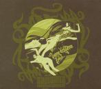 cd digi - Samsara Blues Experiment - Long Distance Trip, Verzenden, Zo goed als nieuw