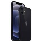 Magazijn opruiming Apple iPhone 13 zwart 256GB + Garantie..., Verzenden, Nieuw