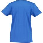 T-shirt Funny Sharks (blue), Kinderen en Baby's, Kinderkleding | Maat 116, Nieuw, Jongen, Blue Seven, Shirt of Longsleeve