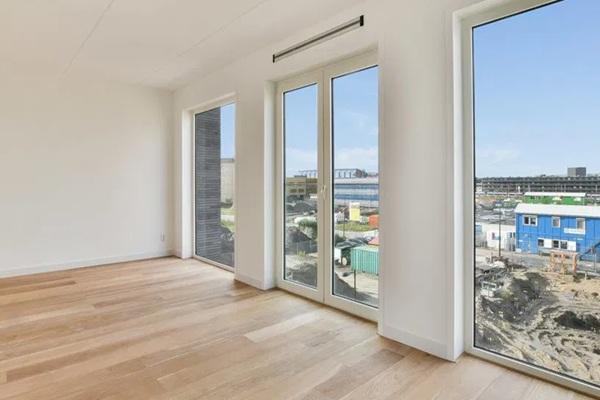Studio John Blankensteinstraat in Amsterdam, Huizen en Kamers, Kamers te huur, Minder dan 20 m², Amsterdam