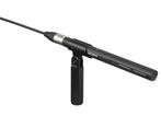 Sony ECM-VG1 Electret Condensator microfoon, Muziek en Instrumenten, Microfoons, Nieuw, Overige typen, Ophalen of Verzenden