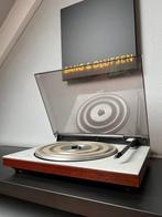 Bang & Olufsen - Beogram 1900 met MMC20S Platenspeler, Audio, Tv en Foto, Stereo-sets, Nieuw