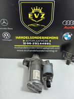 Seat Mii start motor bj.2016 art.02M911021G, Gebruikt, Seat