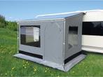 Eurotrail Bergen room CS 440 (Luifels  Voortenten), Caravans en Kamperen, Ophalen of Verzenden, Nieuw