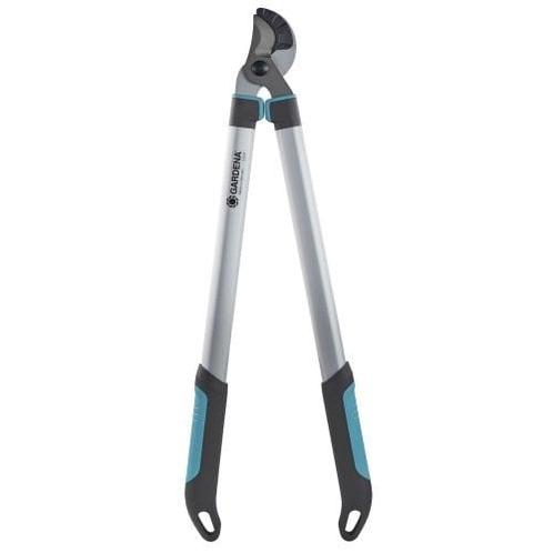 GARDENA EASYCUT 680 B TAKKENSCHAAR (TAKKEN & BOOMSCHAREN), Tuin en Terras, Aarde en Mest, Overige typen, Ophalen of Verzenden