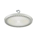 Philips CoreLine | Highbay | 154W | 20500 Lumen | 133  lm/W, Ophalen of Verzenden