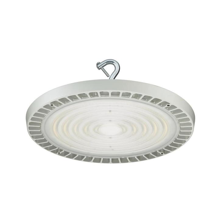 Philips CoreLine | Highbay | 154W | 20500 Lumen | 133  lm/W, Zakelijke goederen, Kantoor en Winkelinrichting | Magazijn, Stelling en Opslag