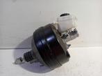 Hoofdrem cylinder BMW 4 Series  428i xDrive 6872135, Ophalen of Verzenden, Gebruikt, BMW