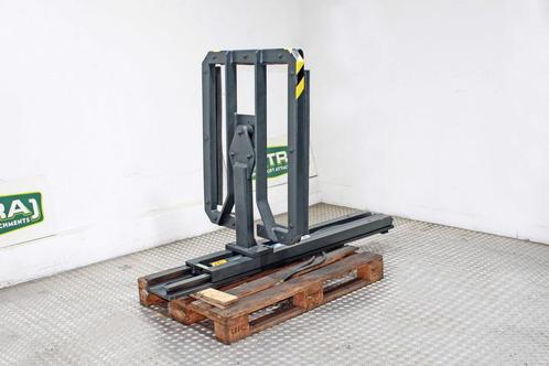 Kaup Laststabilisator, Zakelijke goederen, Machines en Bouw | Heftrucks en Intern transport, Voorzetapparatuur, Overige aandrijving