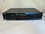 Sony - MDS-JE530 Minidisc deck, Nieuw