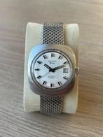 Delvina - Genève - Zonder minimumprijs - 2105 - Heren -, Nieuw