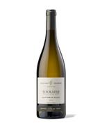 Touraine Touraine sauvignon blanc 0.75L, Verzenden