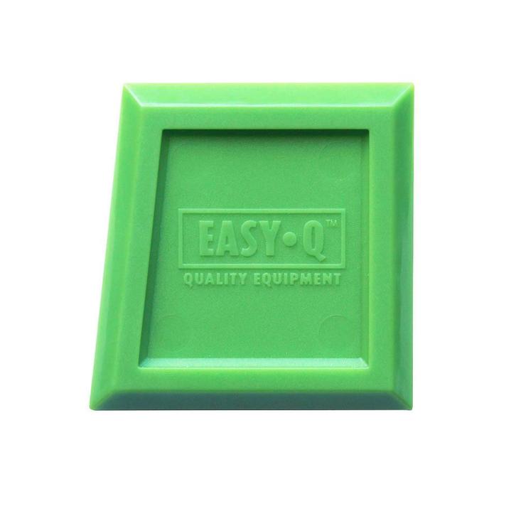 Repair Care DryFlex EASY-Q Afstrijkrubber voor het gladstrij, Doe-het-zelf en Verbouw, Schildersmaterialen, Nieuw, Ophalen of Verzenden