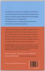 Geroepen in een nieuwe eeuw 9789023922865 J. Hoek, Boeken, Godsdienst en Theologie, Verzenden, Zo goed als nieuw, J. Hoek