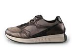 Gabor Sneakers in maat 38½ Bruin | 10% extra korting, Bruin, Verzenden, Gabor, Sneakers of Gympen