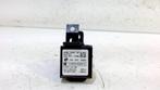 Computer contactslot Volvo V40  D2 28227917, Auto-onderdelen, Elektronica en Kabels, Ophalen of Verzenden, Gebruikt, Volvo
