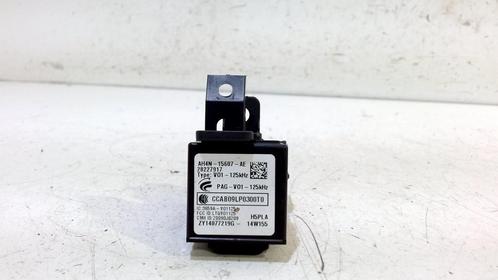 Computer contactslot Volvo V40  D2 28227917, Auto-onderdelen, Elektronica en Kabels, ARN erkend, Stiba lid, Erkend duurzaam, Gebruikt