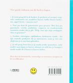 Zweedse wereldreizigster zoekt proefkonijnen 9789036621250, Verzenden, Gelezen, V. Sandklef