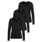 Eastwind Shirt met lange mouwen Lange mouw, in, Kleding | Dames, T-shirts, Verzenden, Nieuw
