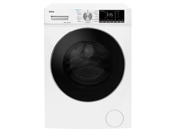 Veiling - Amica WAT 404 050  Wasmachine beschikbaar voor biedingen
