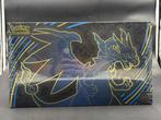 Pokémon - 1 Sealed box - EX, Nieuw