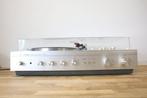 Pioneer - M-6500 Hifi-set, Audio, Tv en Foto, Radio's, Nieuw