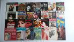 Various Original Soundtracks - 28 x 7 singles 45 RPM - Mono, Cd's en Dvd's, Nieuw in verpakking