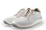 Gabor Sneakers in maat 40 Wit | 10% extra korting, Kleding | Dames, Schoenen, Verzenden, Wit, Gabor, Sneakers of Gympen