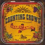 cd - Counting Crows - Hard Candy, Verzenden, Zo goed als nieuw