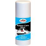 Turtle Wax Rubber Care Stick 38Ml, Nieuw, Verzenden