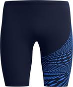 Speedo Medley M Logo Jammer Heren Sportzwembroek - Marine, Verzenden, Nieuw