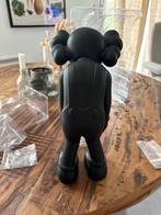 Medicom Toy - Kaws (1974) - sculptuur, Small Lie - 27.9 cm -, Antiek en Kunst