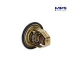 Thermostaat kit Volvo Penta 875791, Watersport en Boten, Nieuw