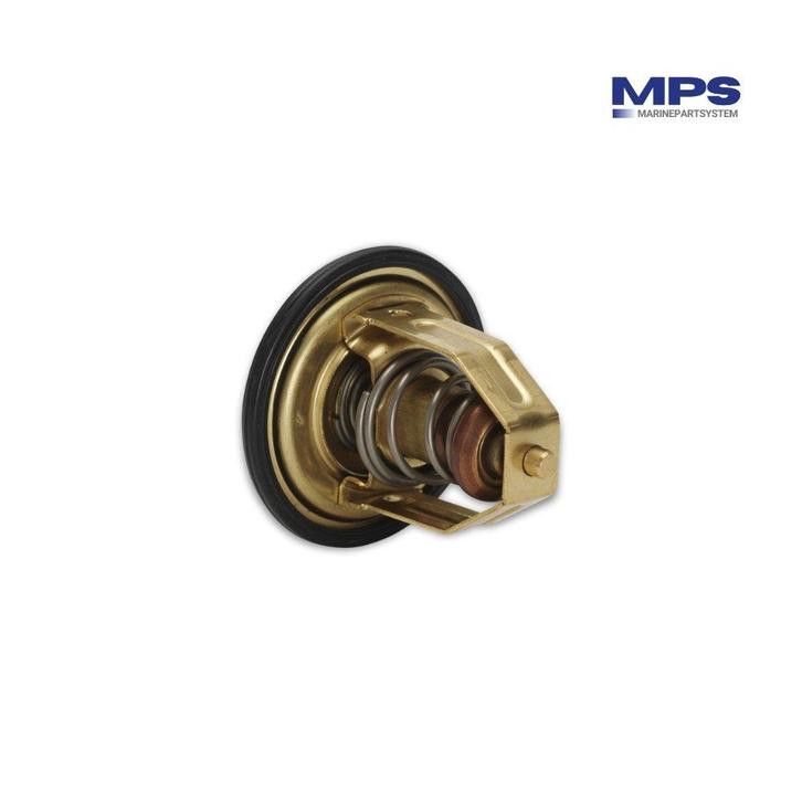 Thermostaat kit Volvo Penta 875791, Watersport en Boten, Bootonderdelen