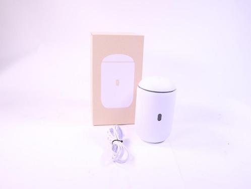[RETOURDEAL] Ubiquiti UniFi Dream Router 7 - Netwerkacces..., Computers en Software, Pc- en Netwerkkabels, Ophalen of Verzenden
