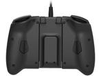 Hori Split Pad Pro - Gamecontroller - Full-size ervaring met, Verzenden, Nieuw