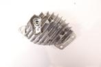 BMW DRL LED Koplamp module 12V DI 14W, Ophalen of Verzenden, Gebruikt