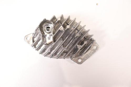 BMW DRL LED Koplamp module 12V DI 14W, Auto-onderdelen, Verlichting, Gebruikt, Ophalen of Verzenden