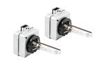 Diode Dynamics HID Bulb D3S 6000K (Pair), Ophalen of Verzenden, Nieuw