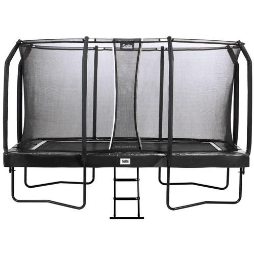 Salta First Class Rechthoekige Trampoline 244x427 cm, Kinderen en Baby's, Speelgoed | Buiten | Trampolines, Nieuw, Ophalen of Verzenden