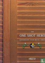 Lucky Luke tegen Pat Poker - 2001, Boeken, Stripboeken, Eén stripboek, Verzenden, Zo goed als nieuw, De Bevere, Maurice.