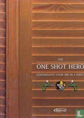 Lucky Luke tegen Pat Poker - 2001, Boeken, Stripboeken, Zo goed als nieuw, Eén stripboek, Verzenden