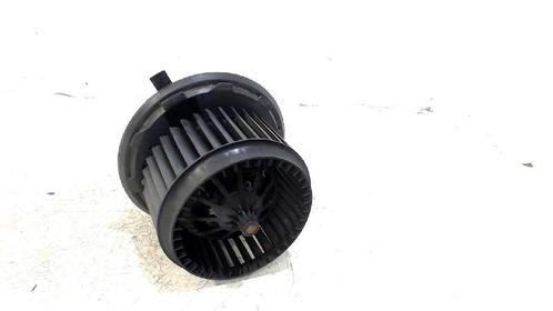 Kachel ventilator motor Volkswagen Multivan Mk 2.0 BiTDI 7H0, Auto-onderdelen, Airco en Verwarming, ARN erkend, Stiba lid, Erkend duurzaam