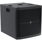 Mackie Thump118S 18 inch 1400W actieve subwoofer, Muziek en Instrumenten, Verzenden, Nieuw