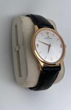 Jaeger-LeCoultre - Master Ultra Thin - 145.2.79 - Unisex -, Sieraden, Tassen en Uiterlijk, Horloges | Heren, Nieuw