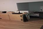 Studio Weissenbruchstraat in Den Haag, Huizen en Kamers, Kamers te huur, Minder dan 20 m², Den Haag