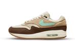 Nike Air Max 1  Crepe Hemp  2022 - Maat 40, Kleding | Dames, Schoenen, Nike, Nieuw, Ophalen of Verzenden, Sneakers of Gympen